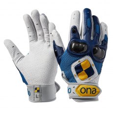 ONA Carbon Pro V2 Polo Gloves