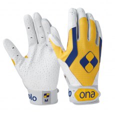 ONA All Weather V2 Polo Gloves