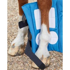 Premier Equine Bi-Polar Magni-Teque Boot Wraps