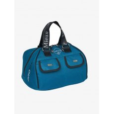 Le Mieux Hat Bag