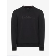 Le Mieux Mens Elite Sweater