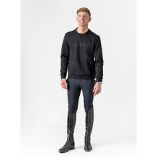 Le Mieux Mens Elite Sweater