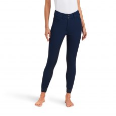 Ariat Women's Tri Factor Frost Insulated Breech