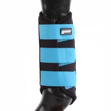 Roma Neoprene Brushing Boots