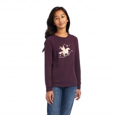 Ariat Kids' Dream T-Shirt