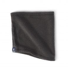 Ariat Elementary Gaiter Periscope