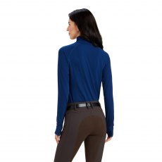 Ariat Women's Venture Baselayer