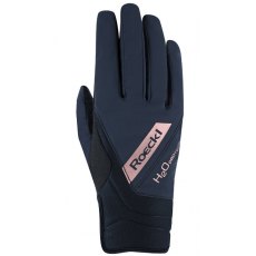 Roeckl Waregem Gloves