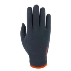 Roeckl Kylemore Childrens Gloves