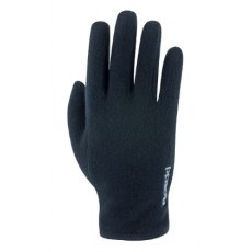 Roeckl Kylemore Childrens Gloves