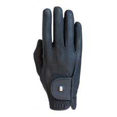 ROECKL Grip Lite Gloves