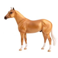 Breyer The Ideal Series Palomino