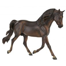 Breyer Morganquest Native Sun