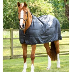 Premier Equine 200g Horse Rug Liner