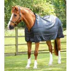 Premier Equine 200g Horse Rug Liner