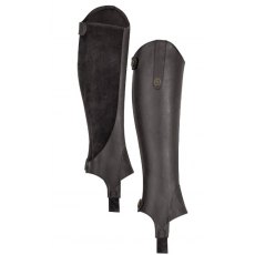 Shires Moretta Synthetic Gaiters Adult