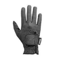 Uvex Sportstyle Gloves