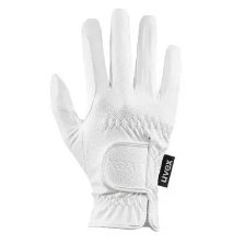 Uvex Sportstyle Gloves