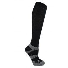 Woof Wear Winter Riding Socks (2 Pack)