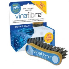 Virafibre Brush