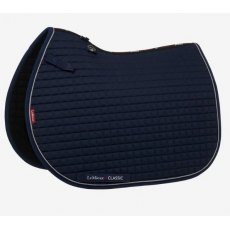 Le Mieux Classic Jump Square