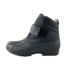 Woof Wear Short Yard Boot Junior