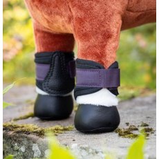 Mini Le Mieux Pony Grafter Boots