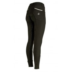 Legacy Bamboo Breeches