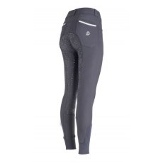 Legacy Bamboo Breeches