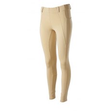 Legacy Kids Riding Tights