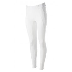 Legacy Kids Riding Tights