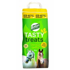 Baileys Tasty Treats Eco Refill