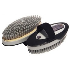 KBF99 Anti-bacterial Brush