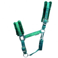 HY Dazzle Head Collar