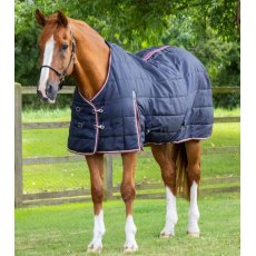 Premier Equine Garissa Stable Rug 400g