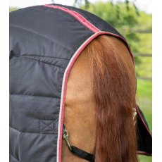 Premier Equine Garissa Stable Rug 400g