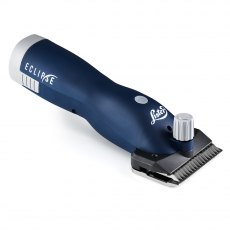 Lister Eclipse Cordless Clippers