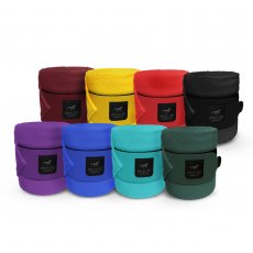 KM Elite Polo Exercise Bandages