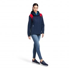 Ariat Women's Spectator H2O Jacket Team