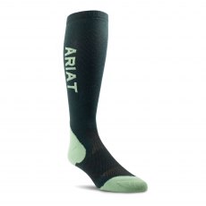 AriatTEK Performance Socks Relic/Basil