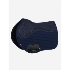 Le Mieux Soft Shell Anti Slip EJ Pad Navy