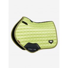 Le Mieux Loire Classic Close Contact Square Kiwi