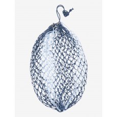 Le Mieux Hippo Haynet Mist
