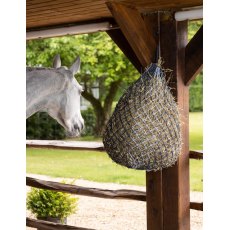 Le Mieux Hippo Haynet Mist