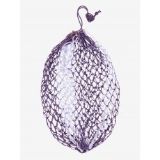 Le Mieux Hippo Haynet Wisteria