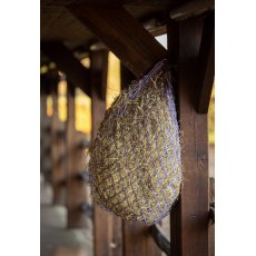 Le Mieux Hippo Haynet Wisteria