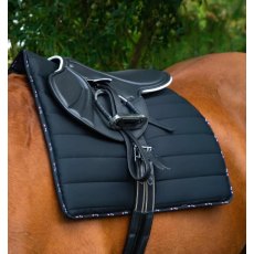 Premier Equine Buster Reversible Saddle Pad