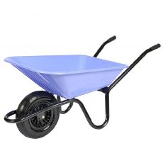 Carrimore 90L Super Wheel Barrow