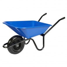 Carrimore 90L Super Wheel Barrow