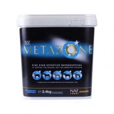 NAF MetaZone Powder